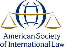 American Society of International Law