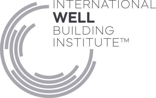 International WELL Building Institute