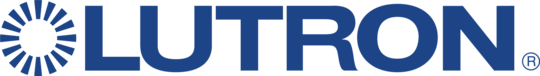 Lutron
