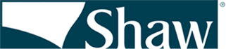 Shaw